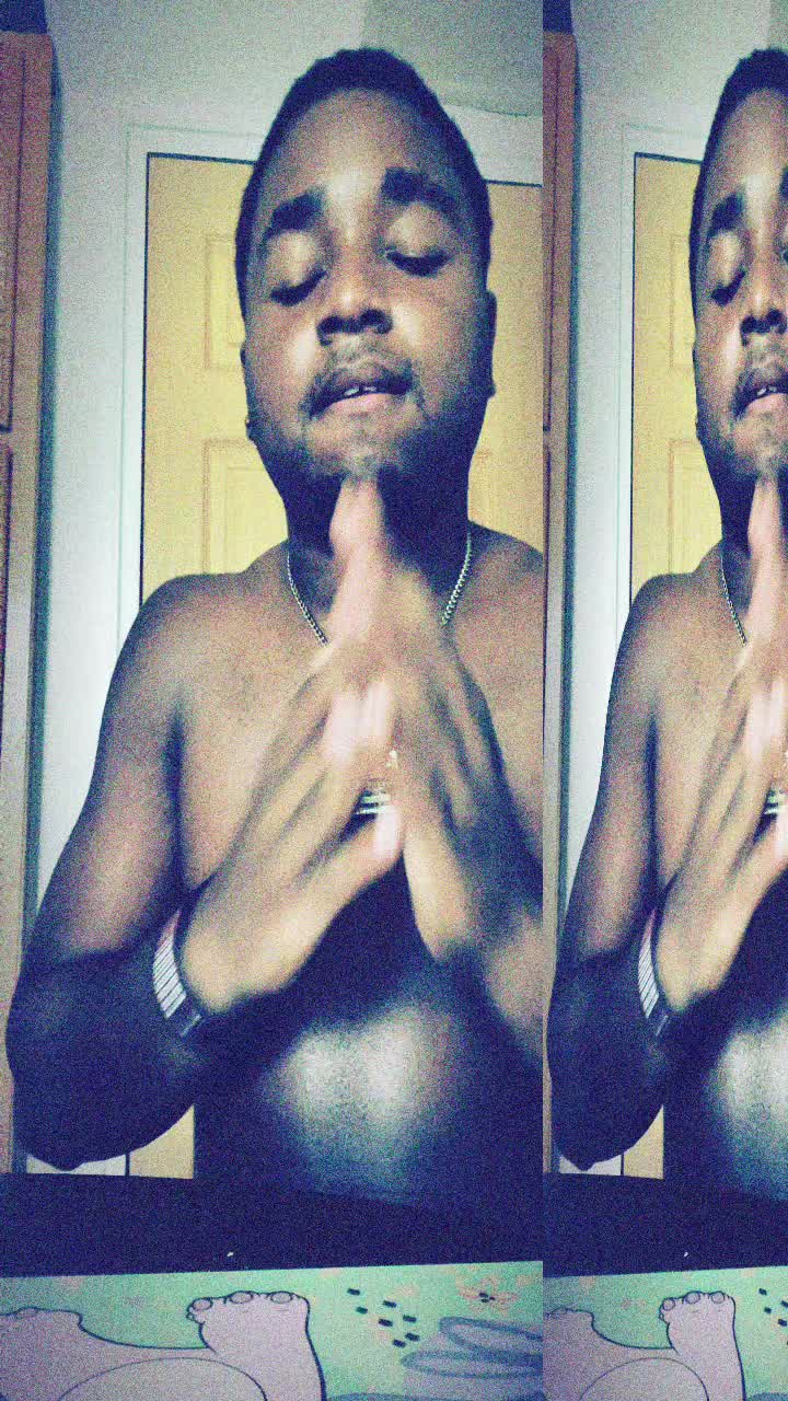 @Kdafloridaboy
