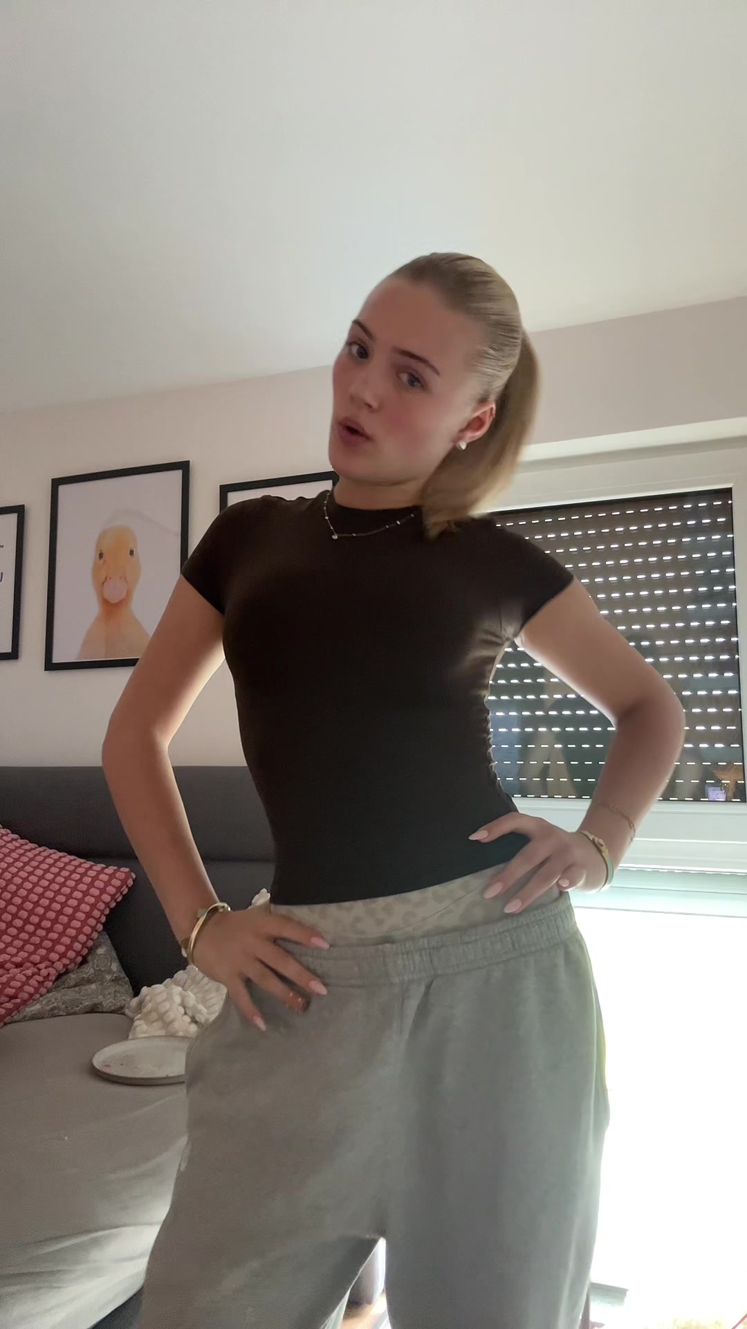 @emma