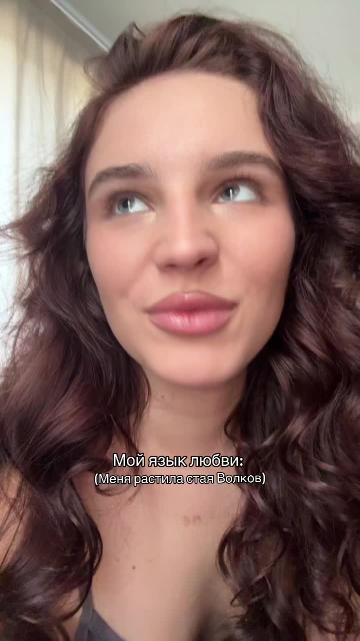 @pisoonyaa