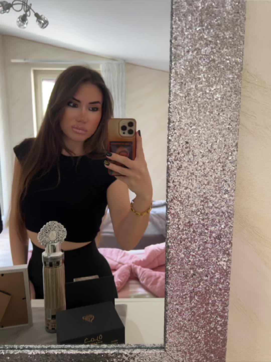 @_utentenontrovato_25