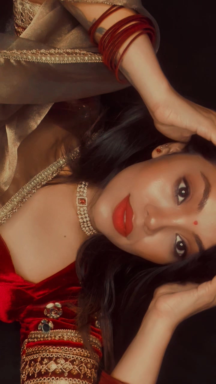 @Rusha_Selvam