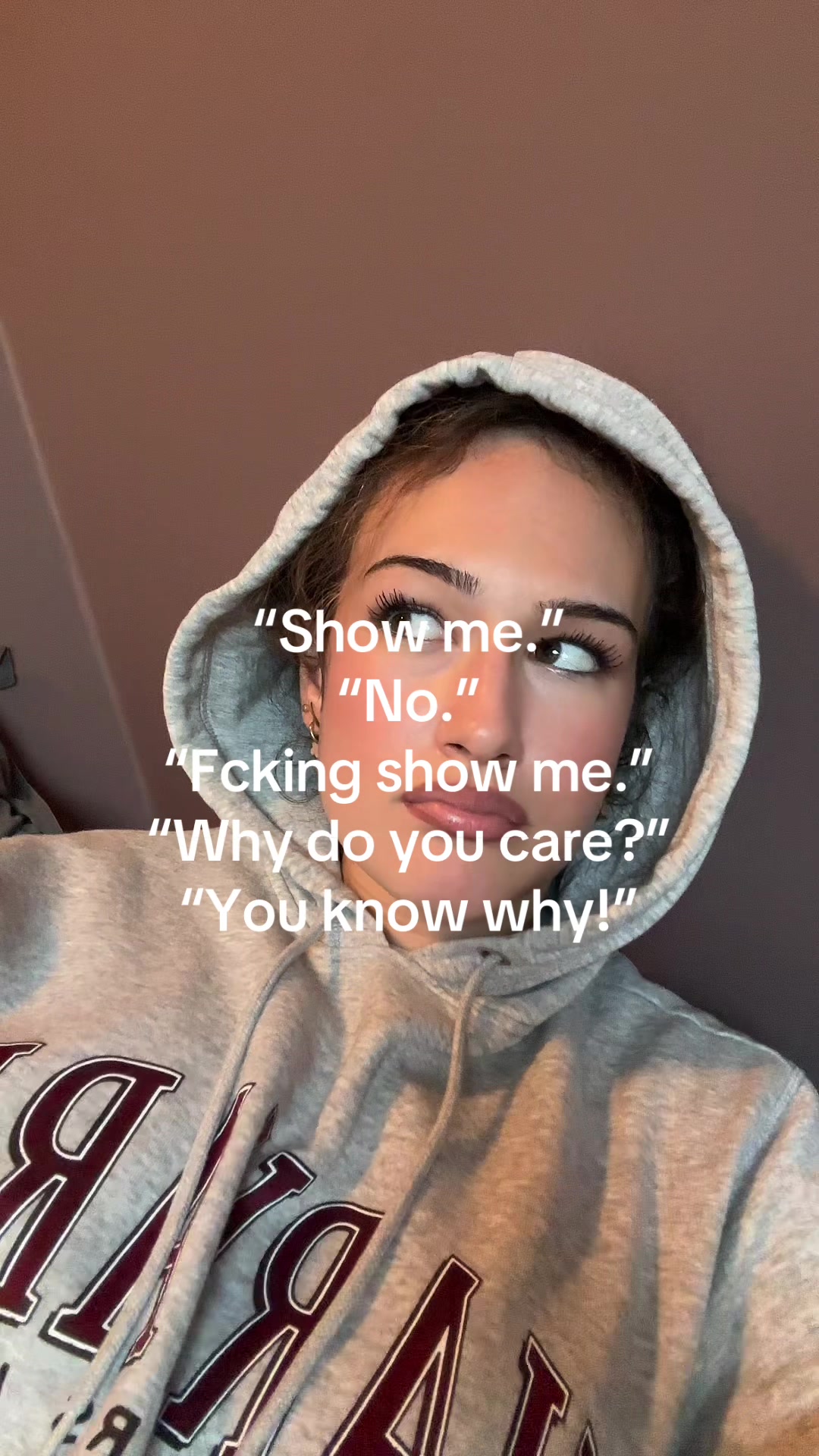 @di *ೃ༄