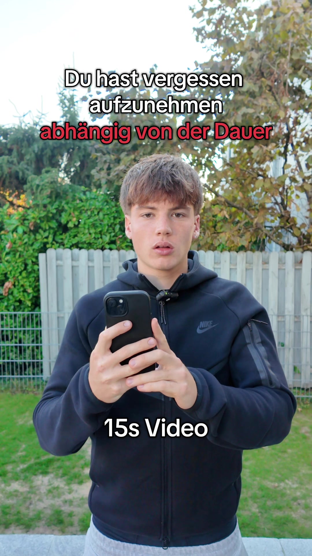 @Fabsel