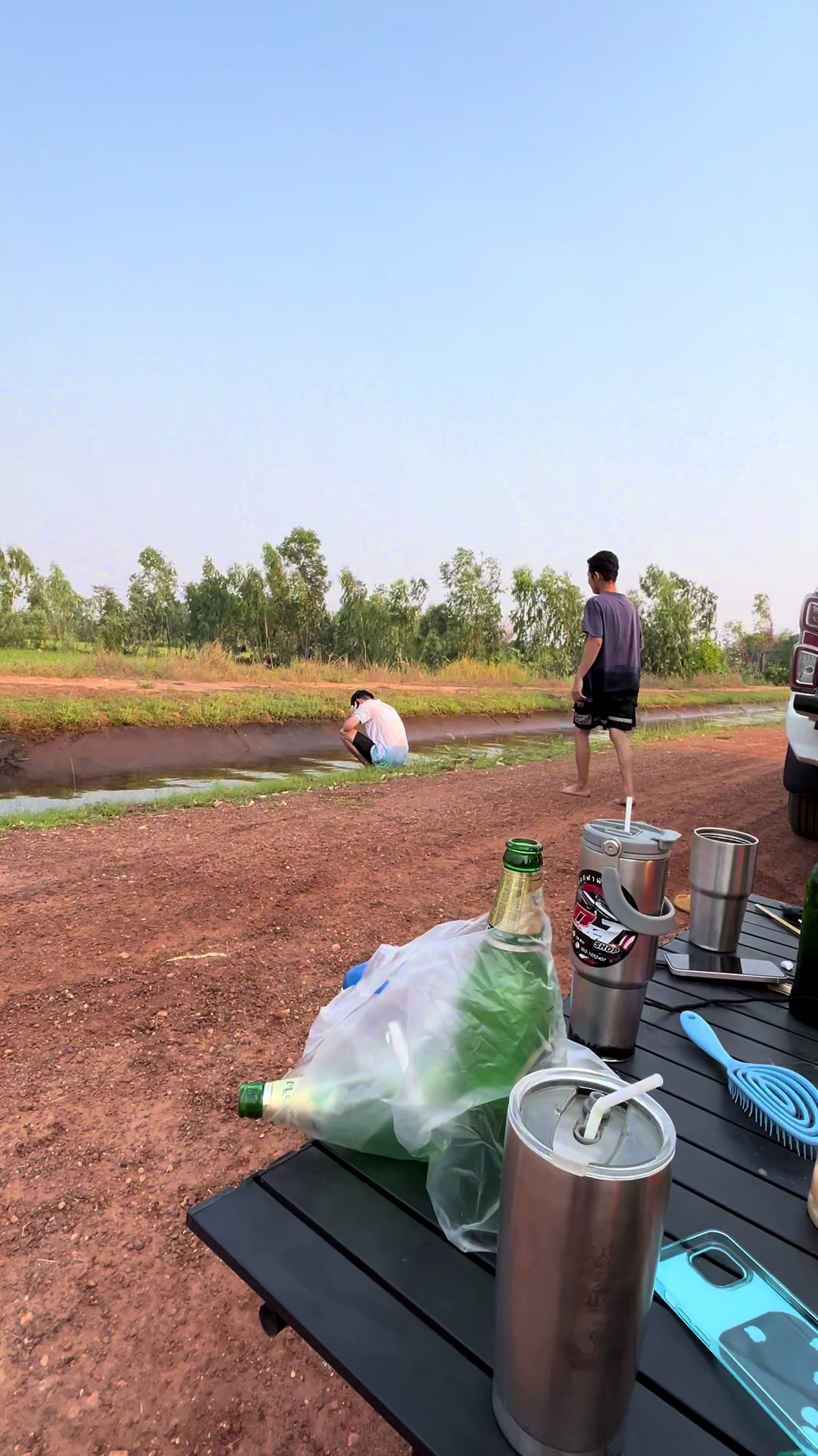 @โตลันโต้
