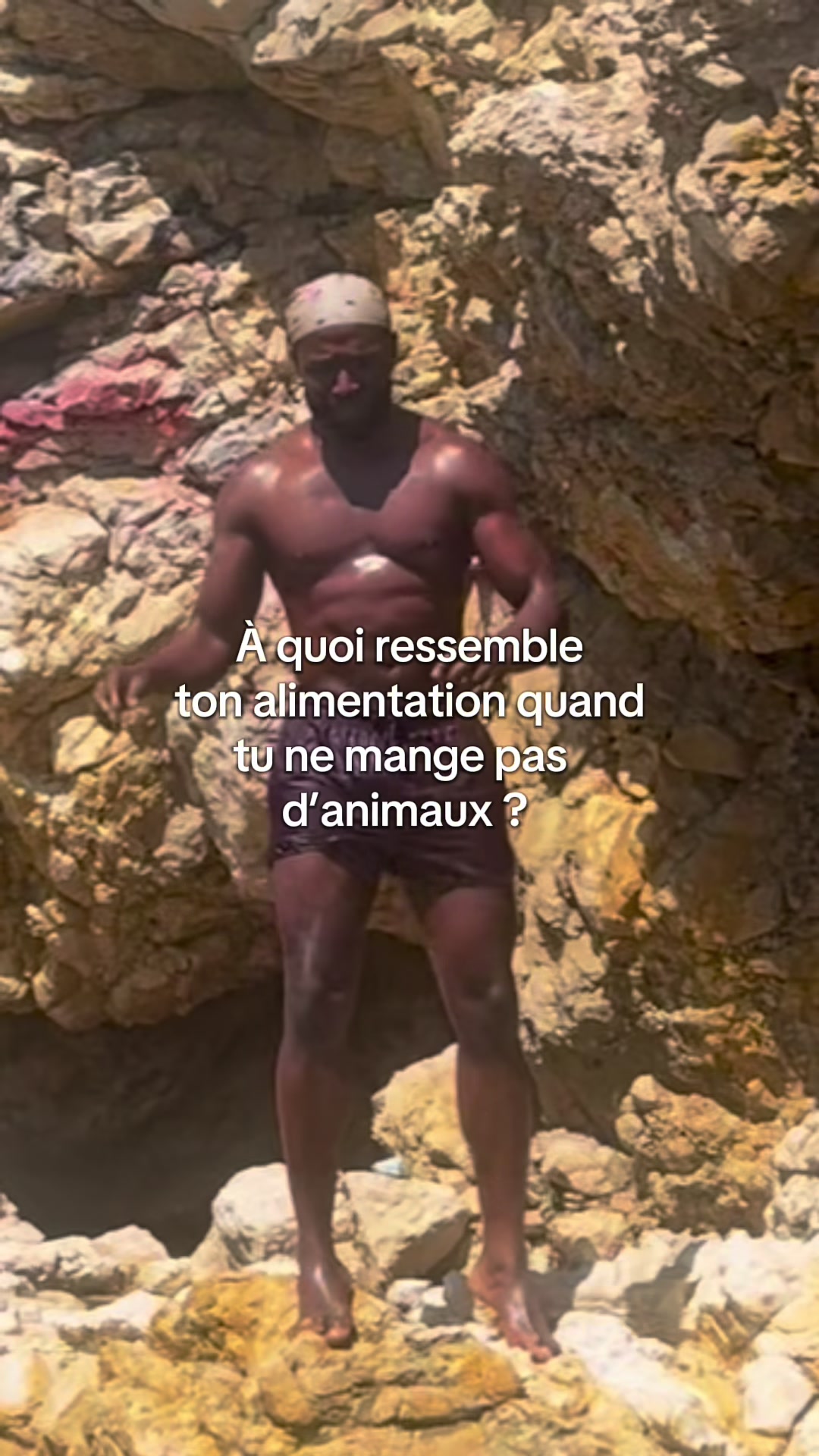 @fabricecolekvz