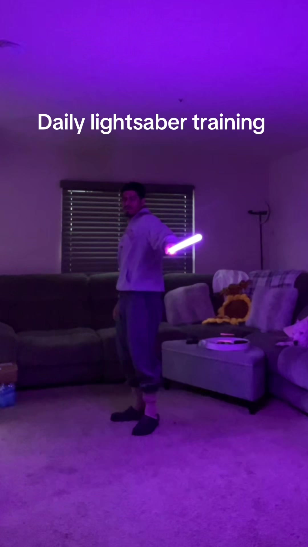 @binoskywalker66