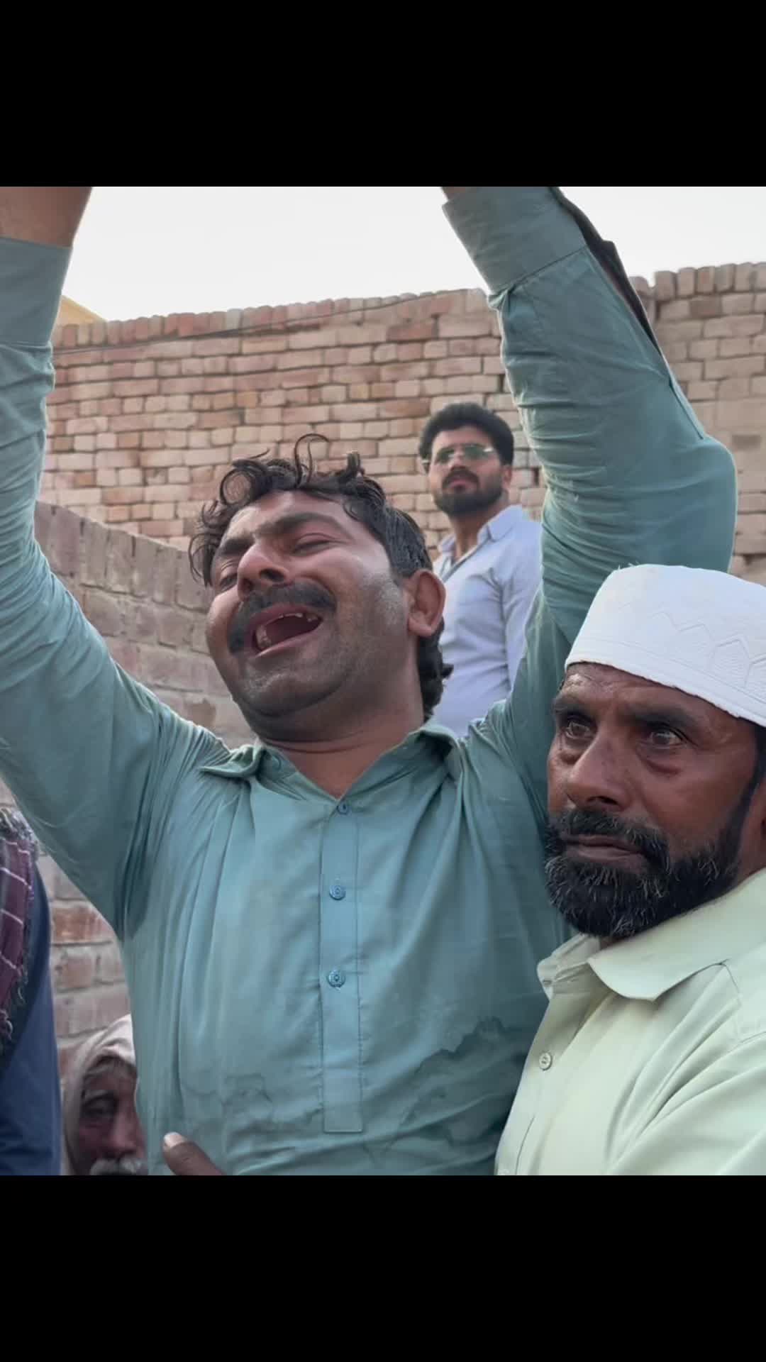 @Ayan.Malik
