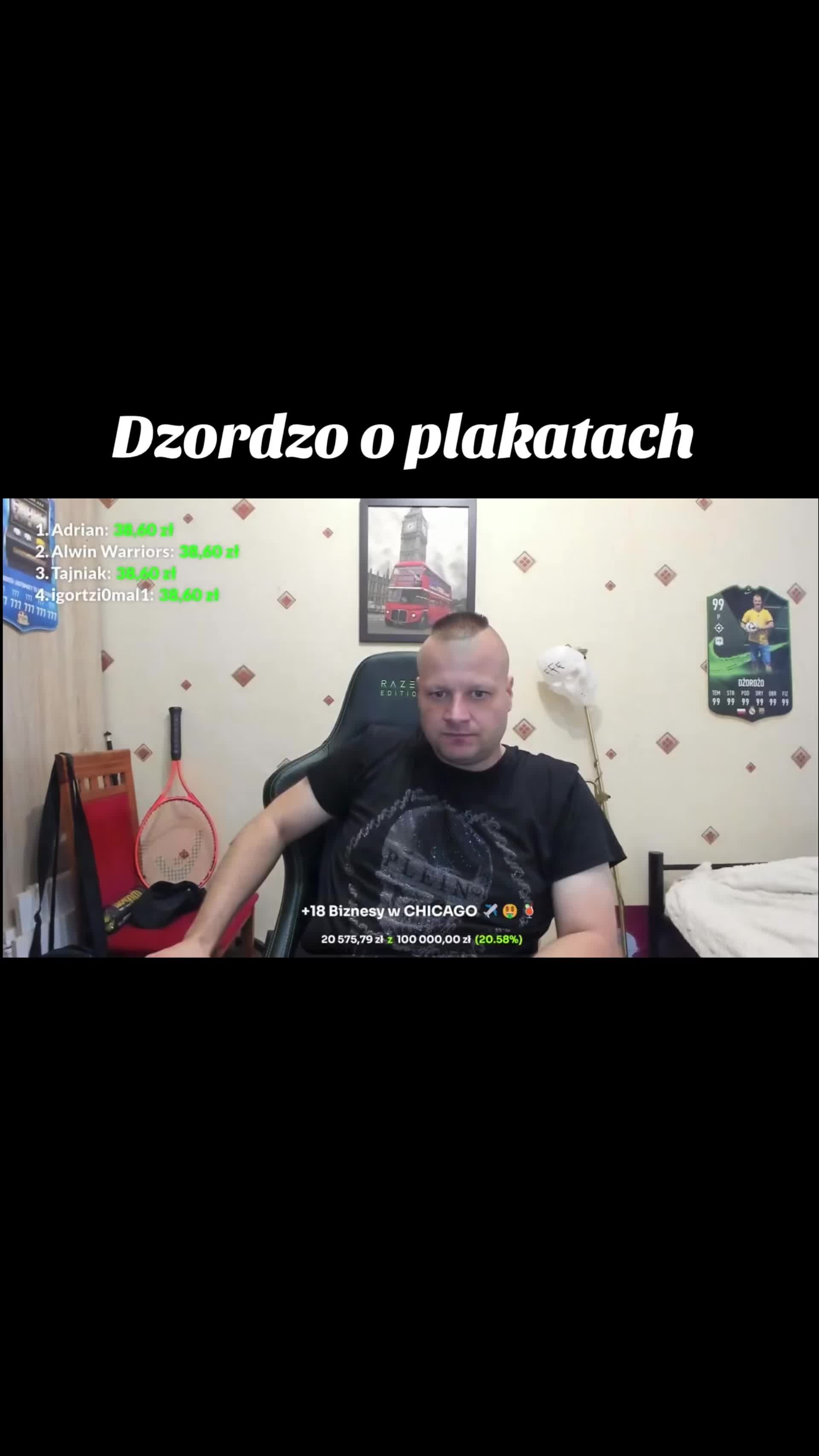 @Sh00ty777