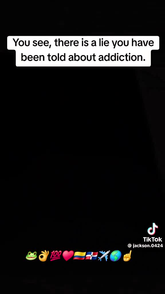 @Kristian Corona