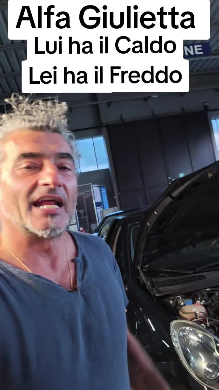 @Autoappennino Quality Car
