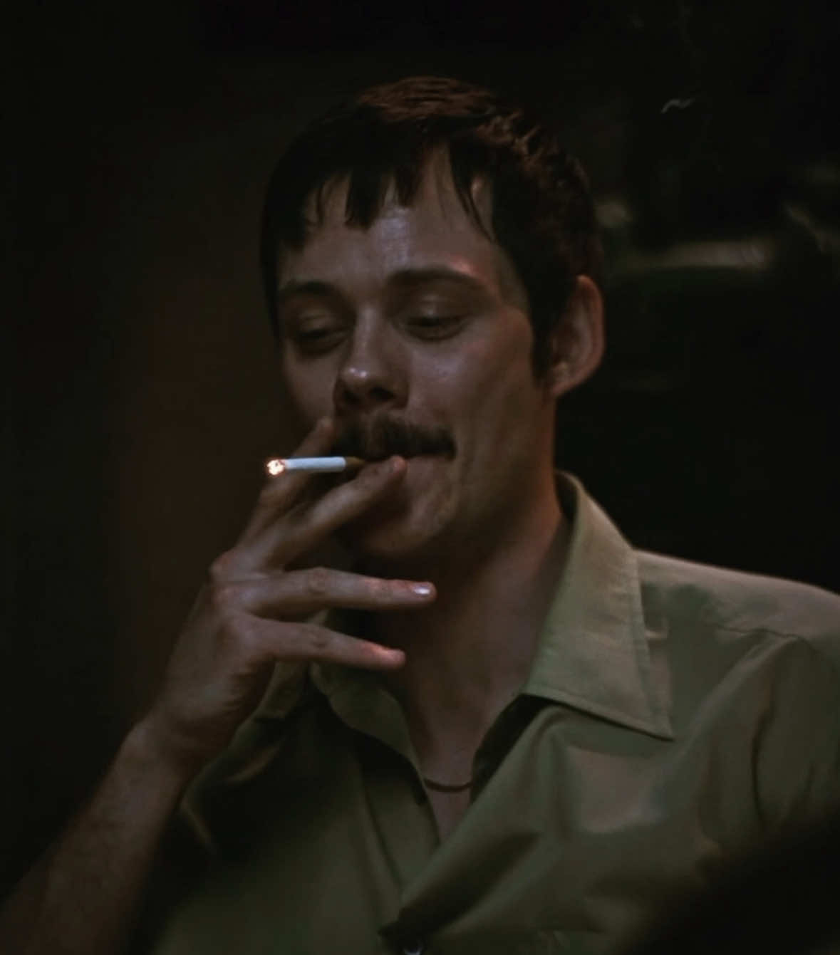 @skarsgcd