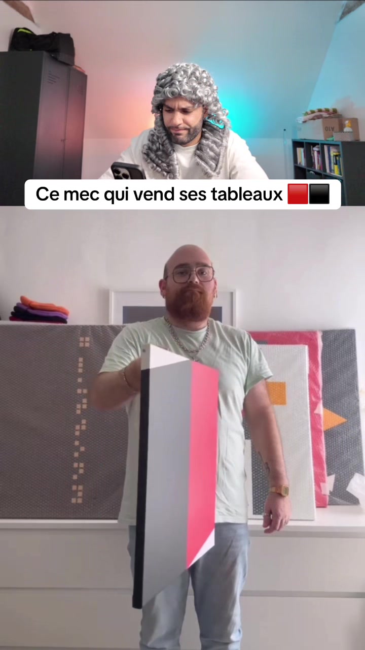 @Votre honneur Zaki 👨🏽&zwj;⚖️
