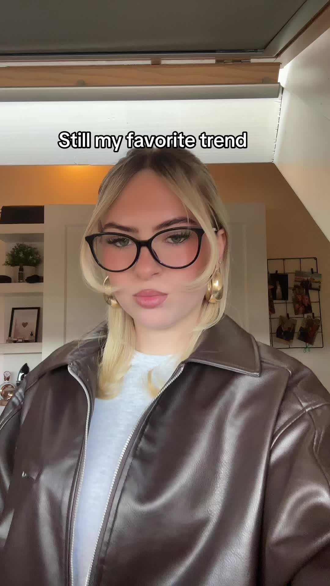 @A x