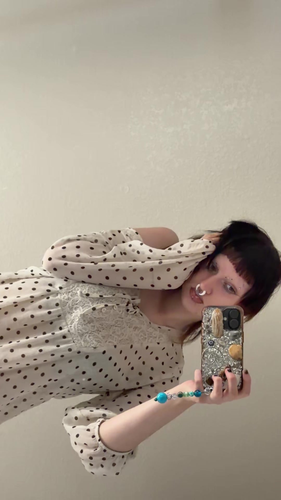 @velikislap8