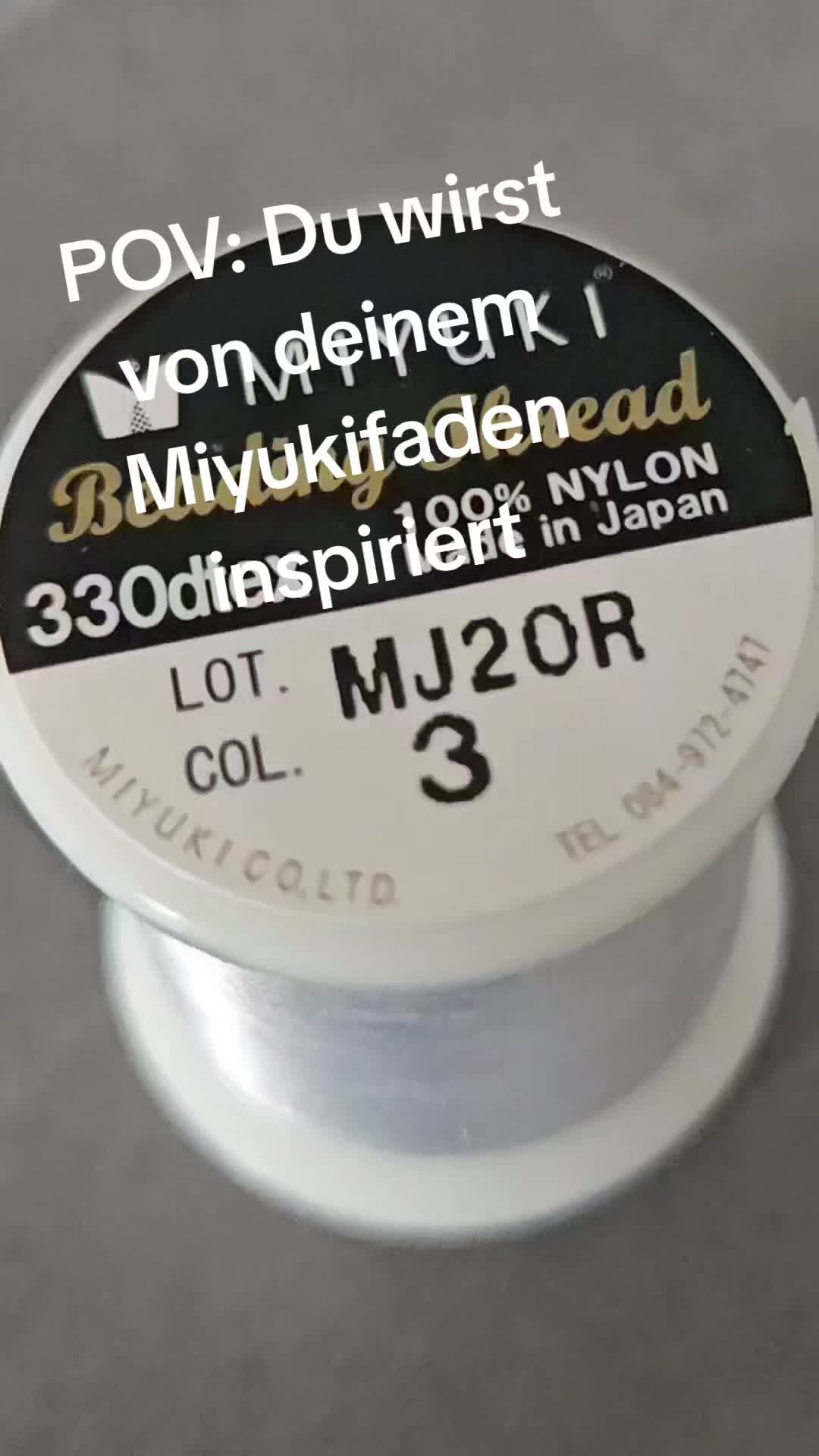 @schmuckstein