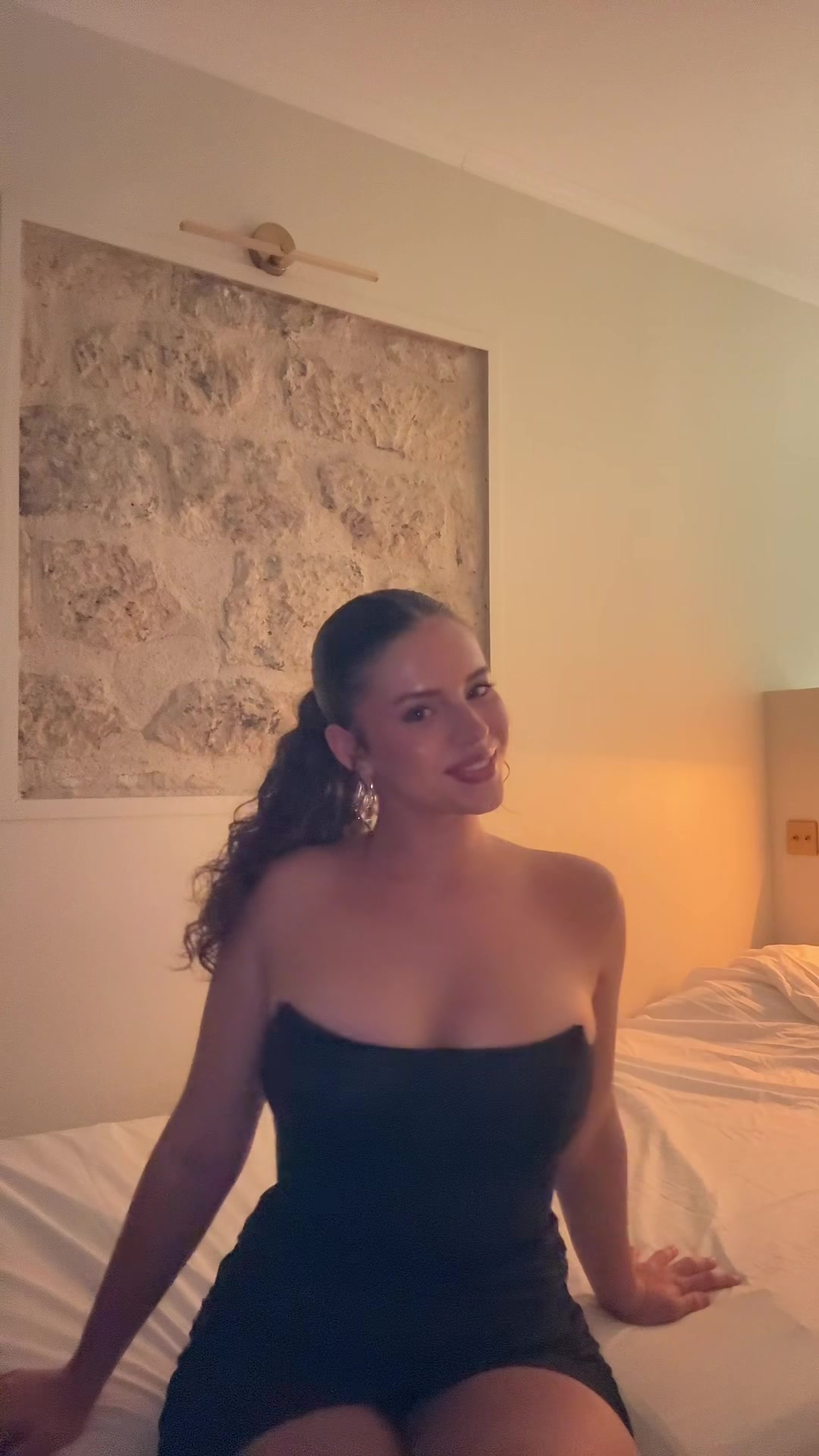@Eli