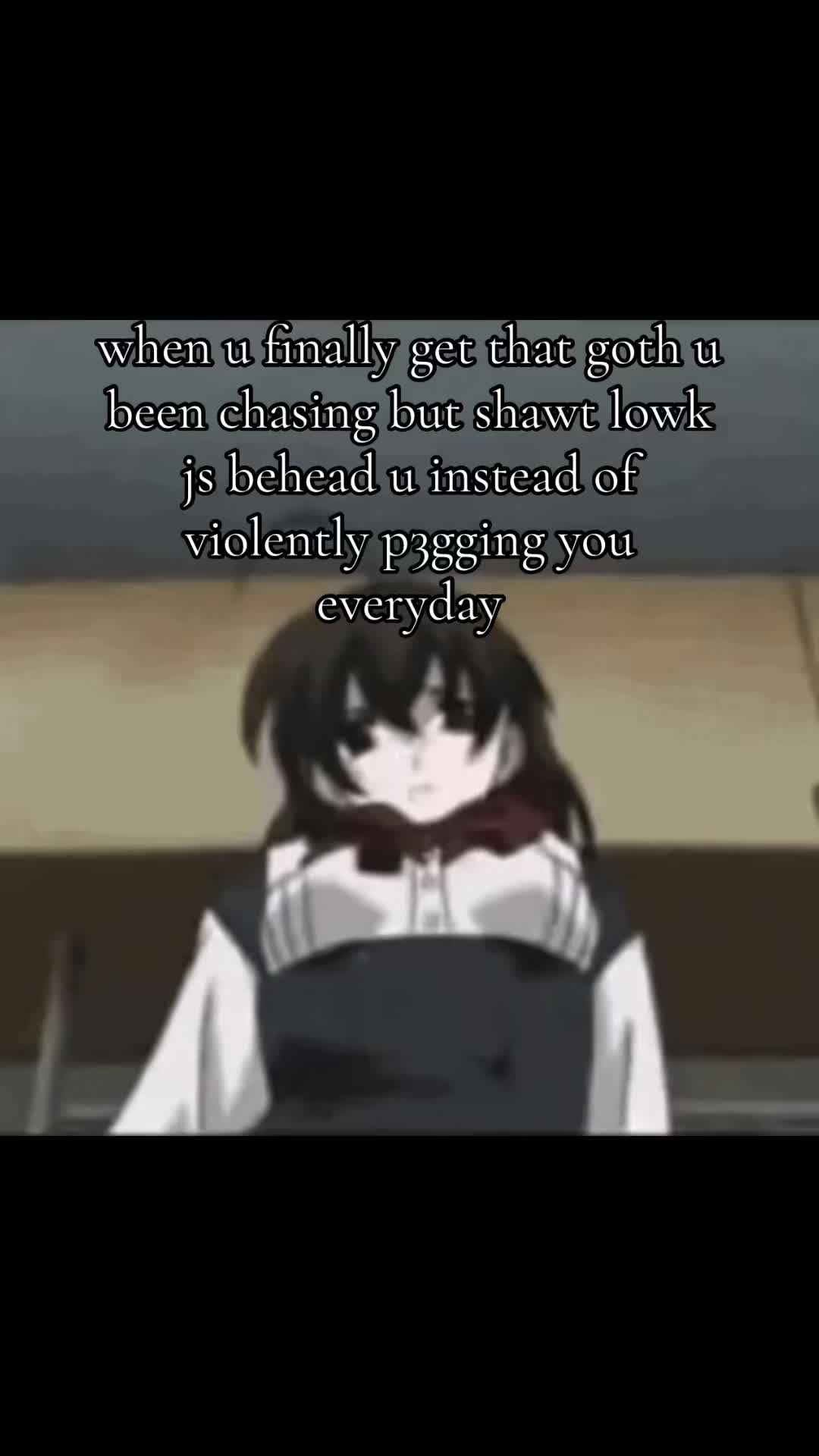 @greed*