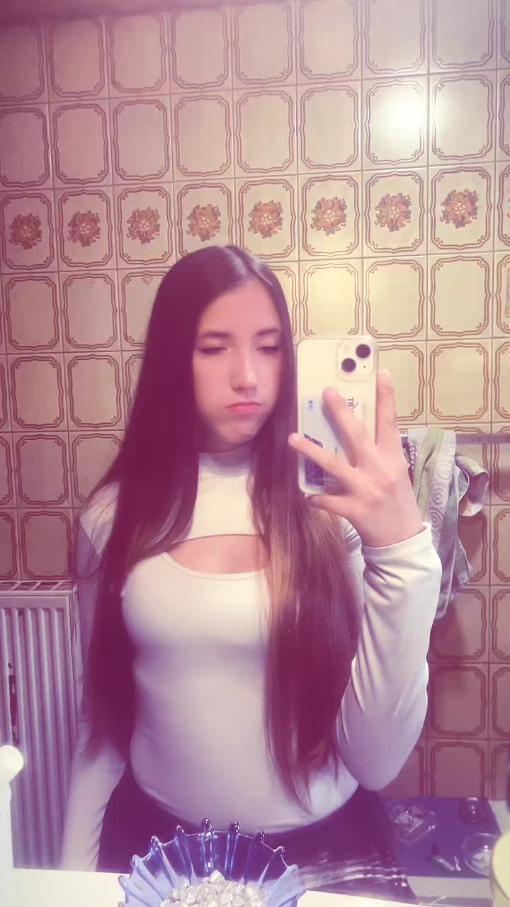 @Celine🇵🇱