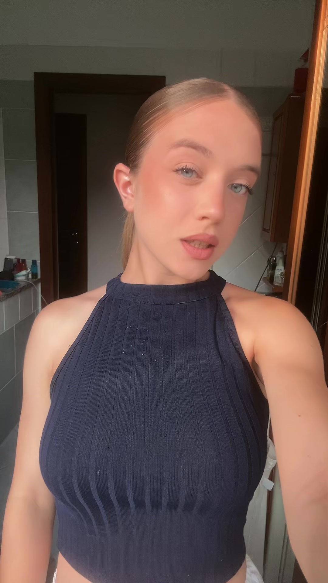 @tata👸🏼