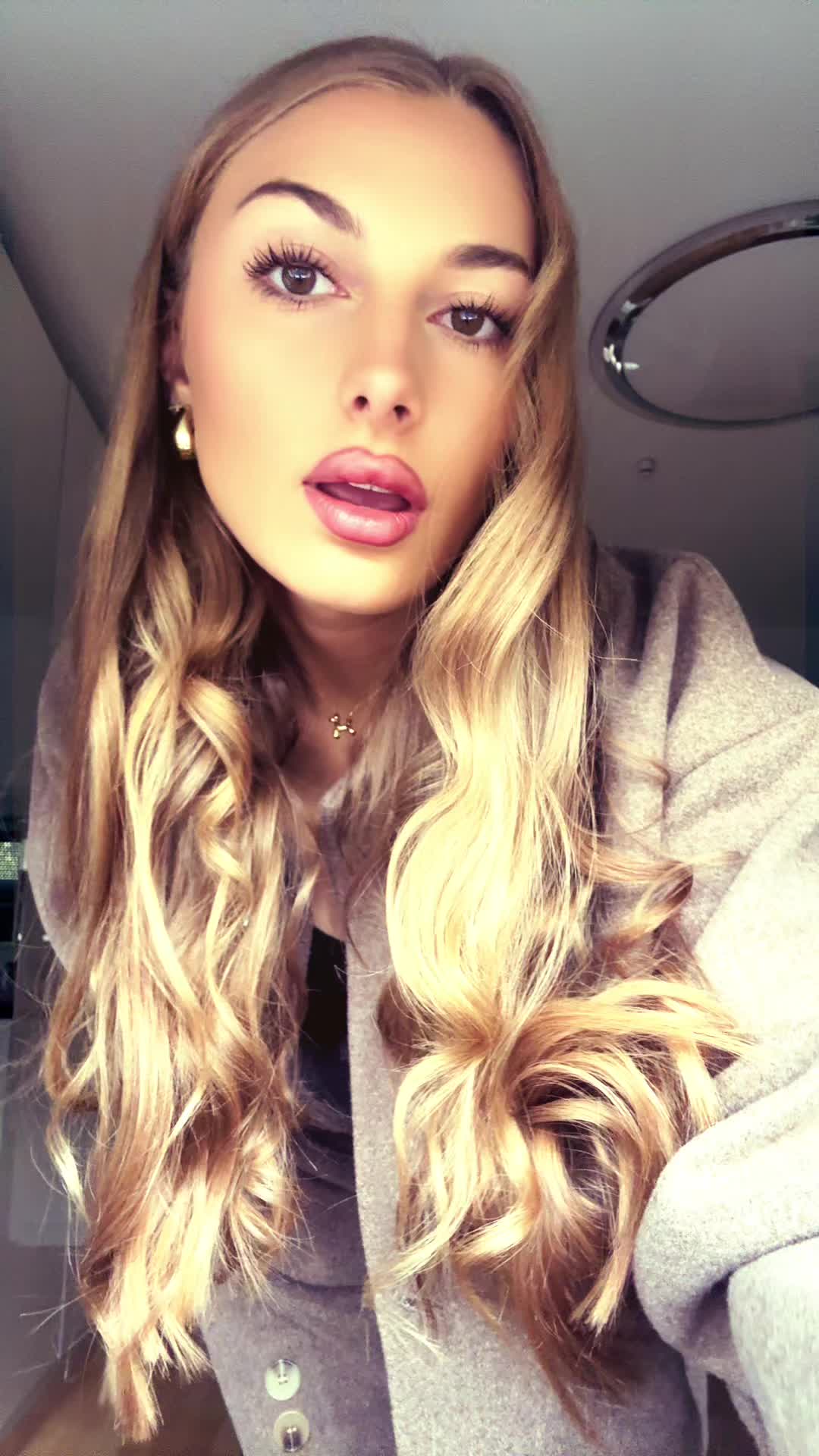 @Xeni🩷