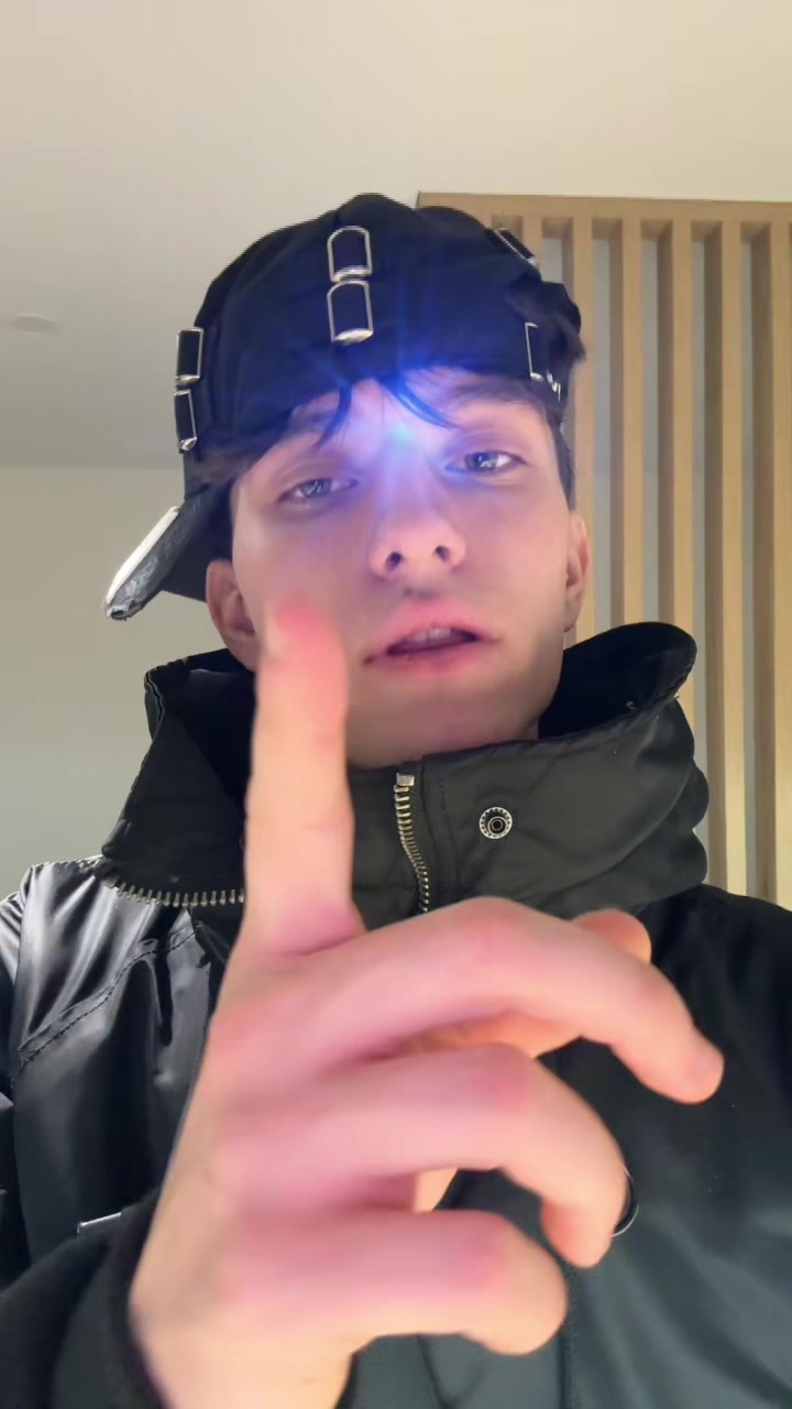 @burnyy