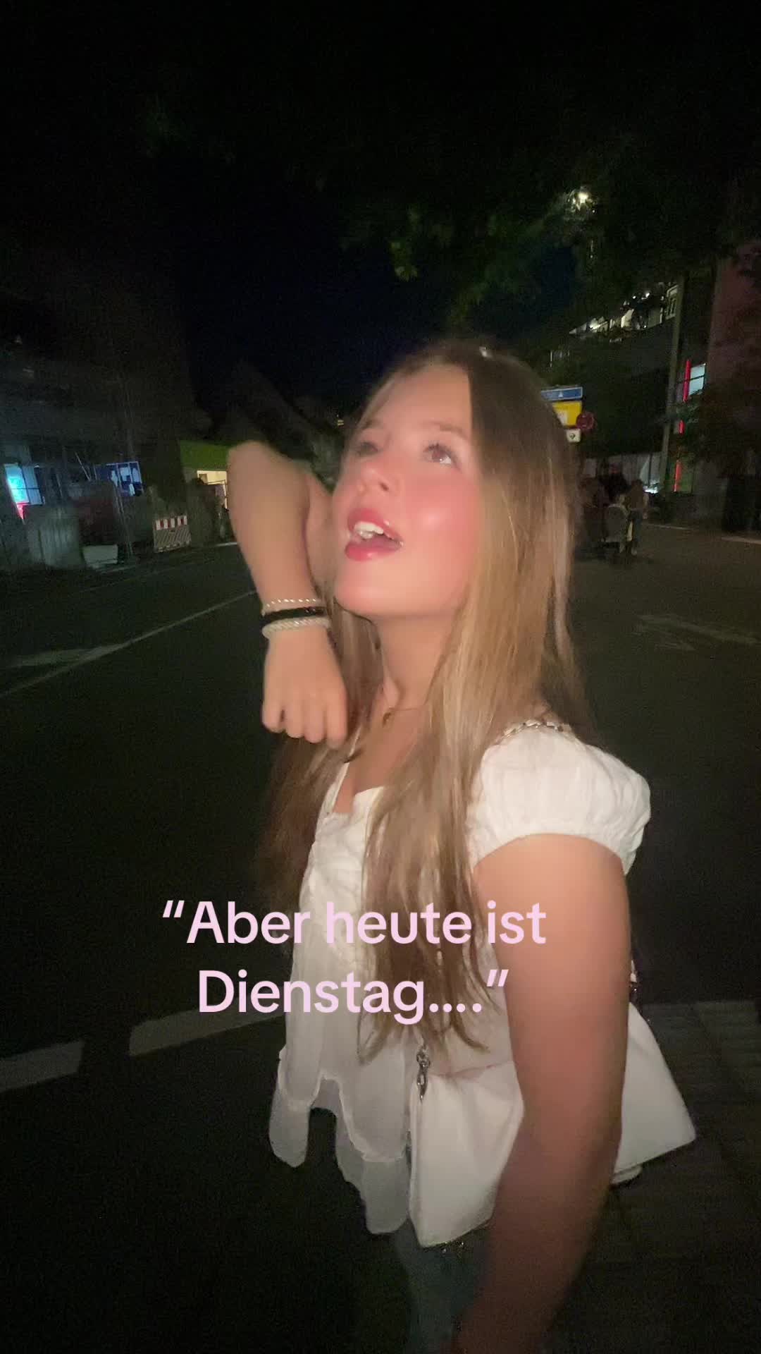 @Sophie und rika