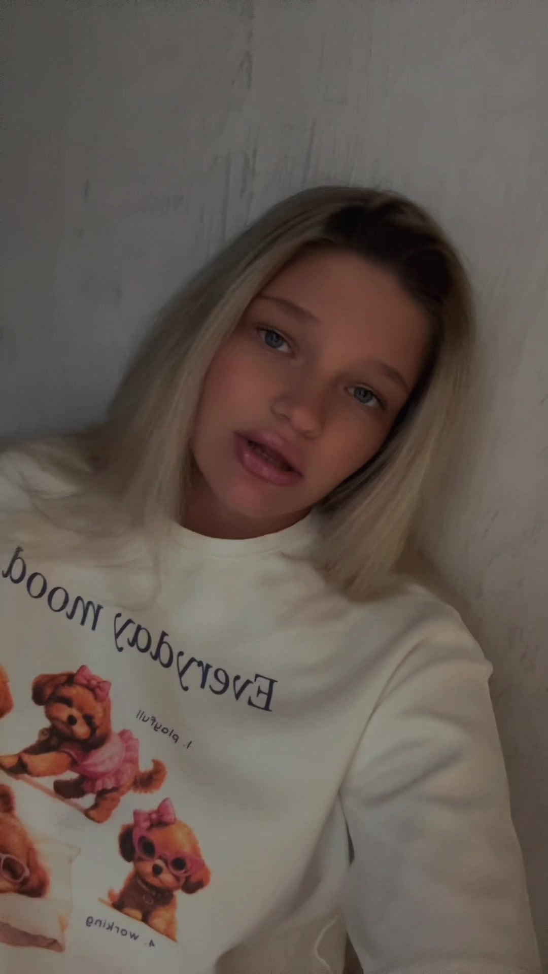 @itskornaga