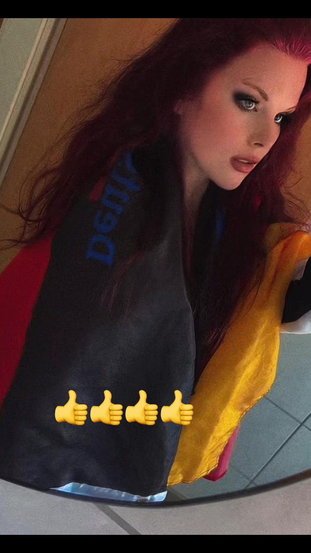 @team_druschba