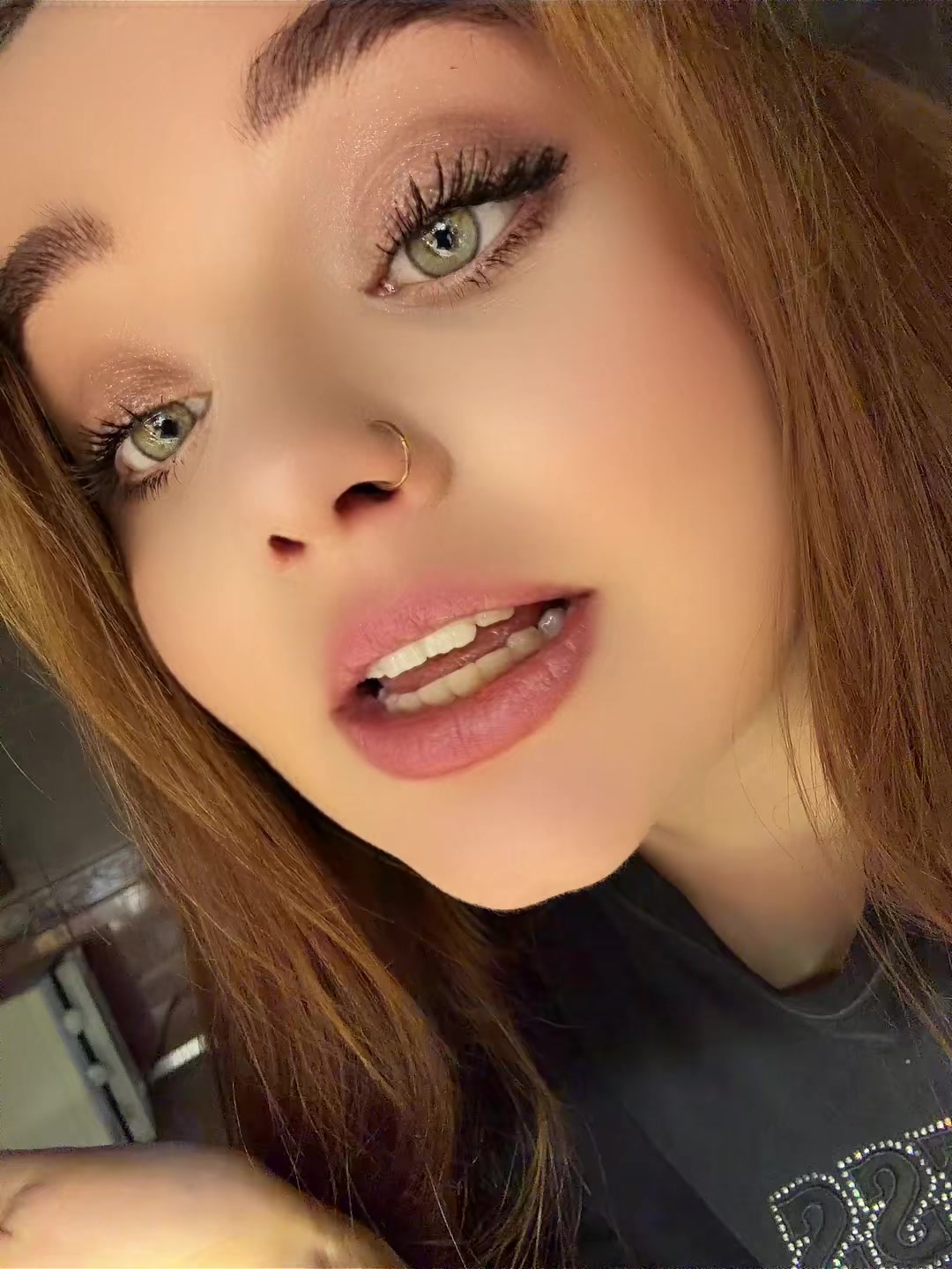 @milkannaaa