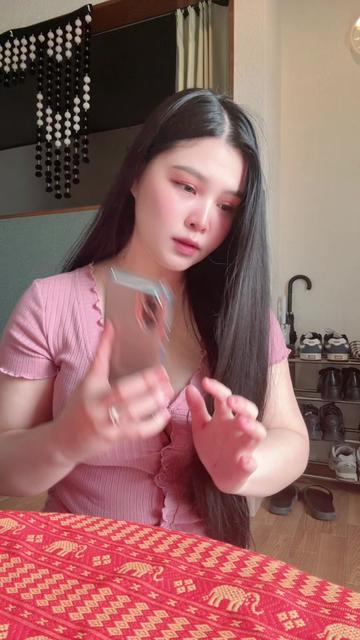 @piyaporn_prasertram