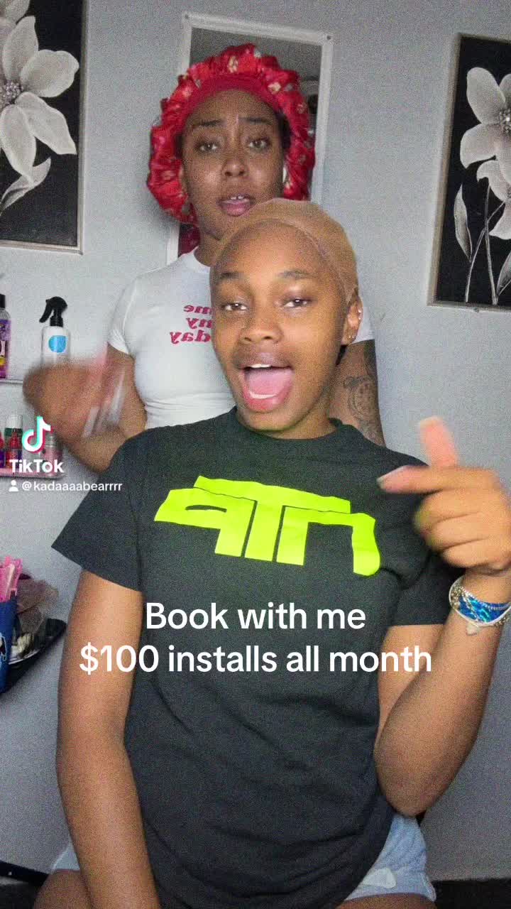 @THEREALMYNITE