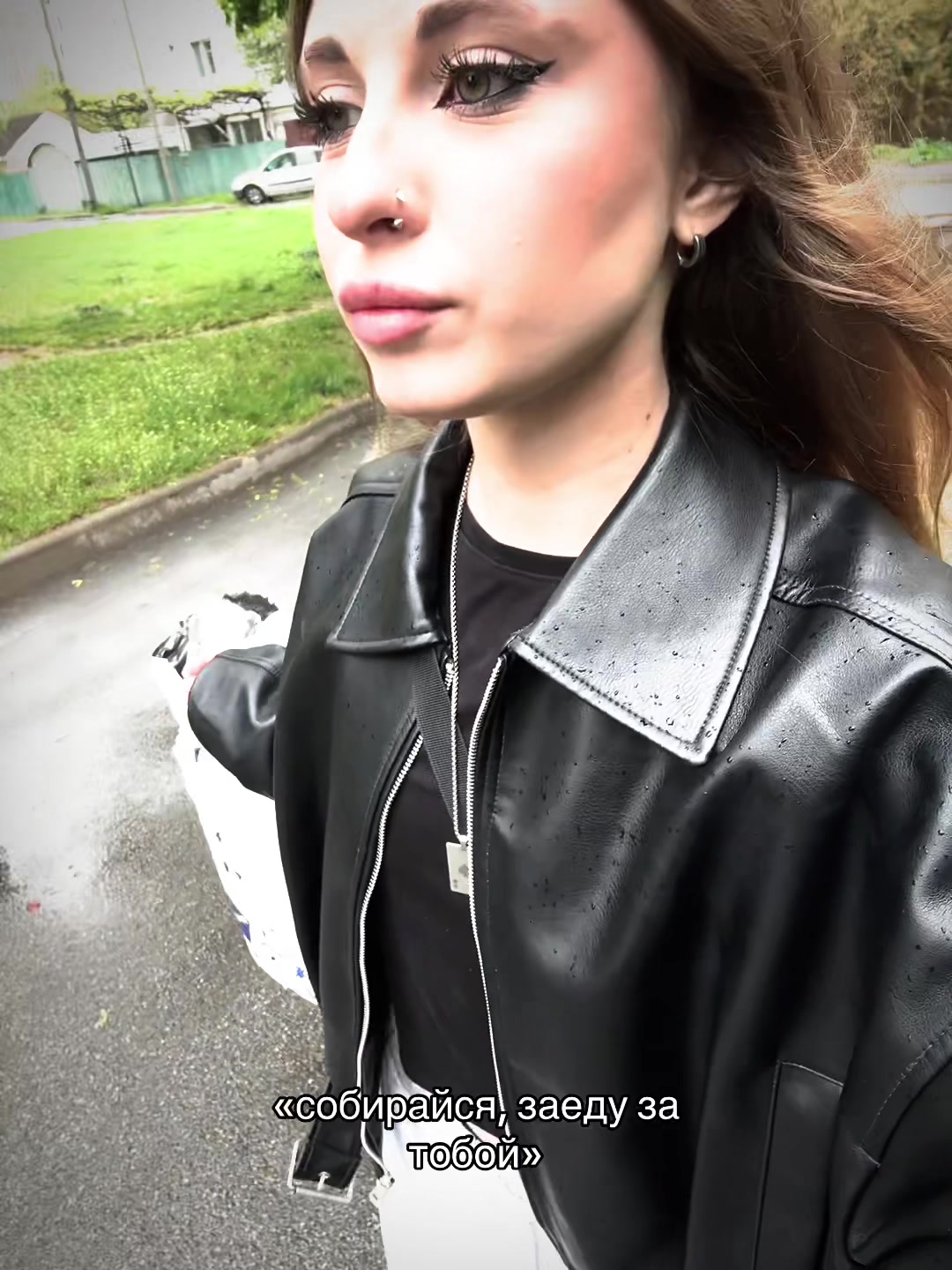 @koteyka