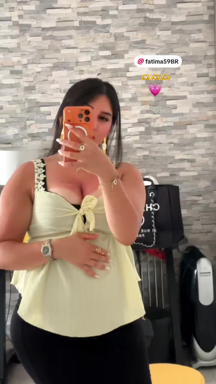 @fatima59BR