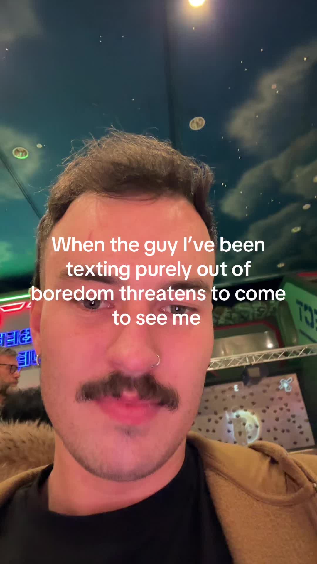 @alkerholic
