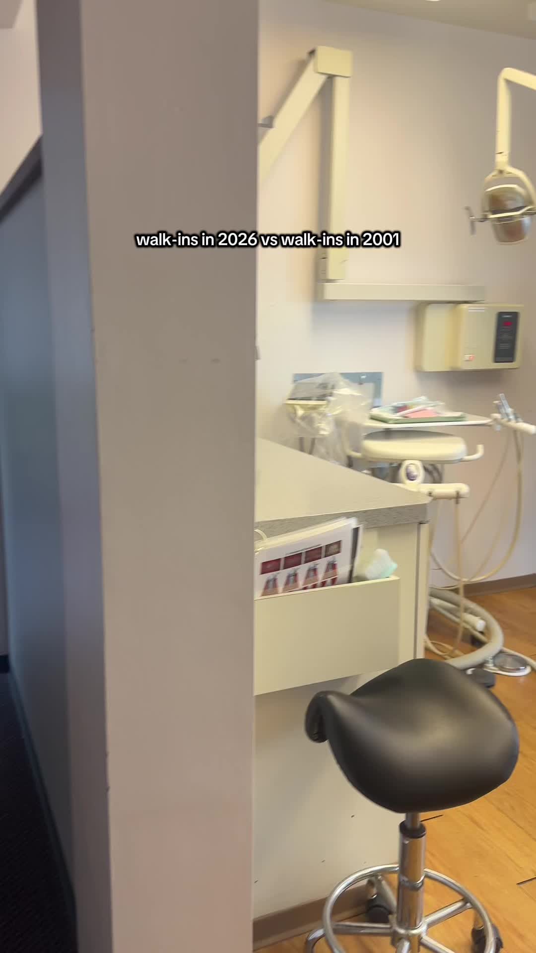 @Dr Boden Slagle DMD