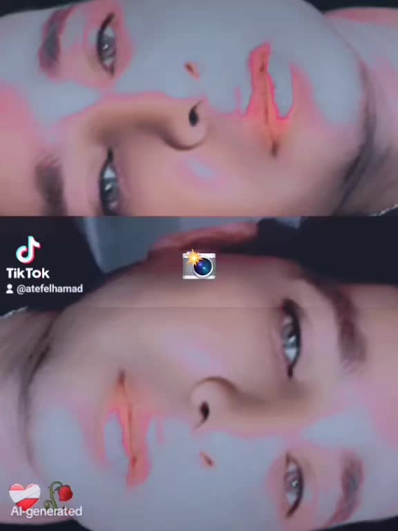 @♔✨ 𝕠𝕦𝕣𝕪 ✨♔ ︻╦̵̵̿╤─