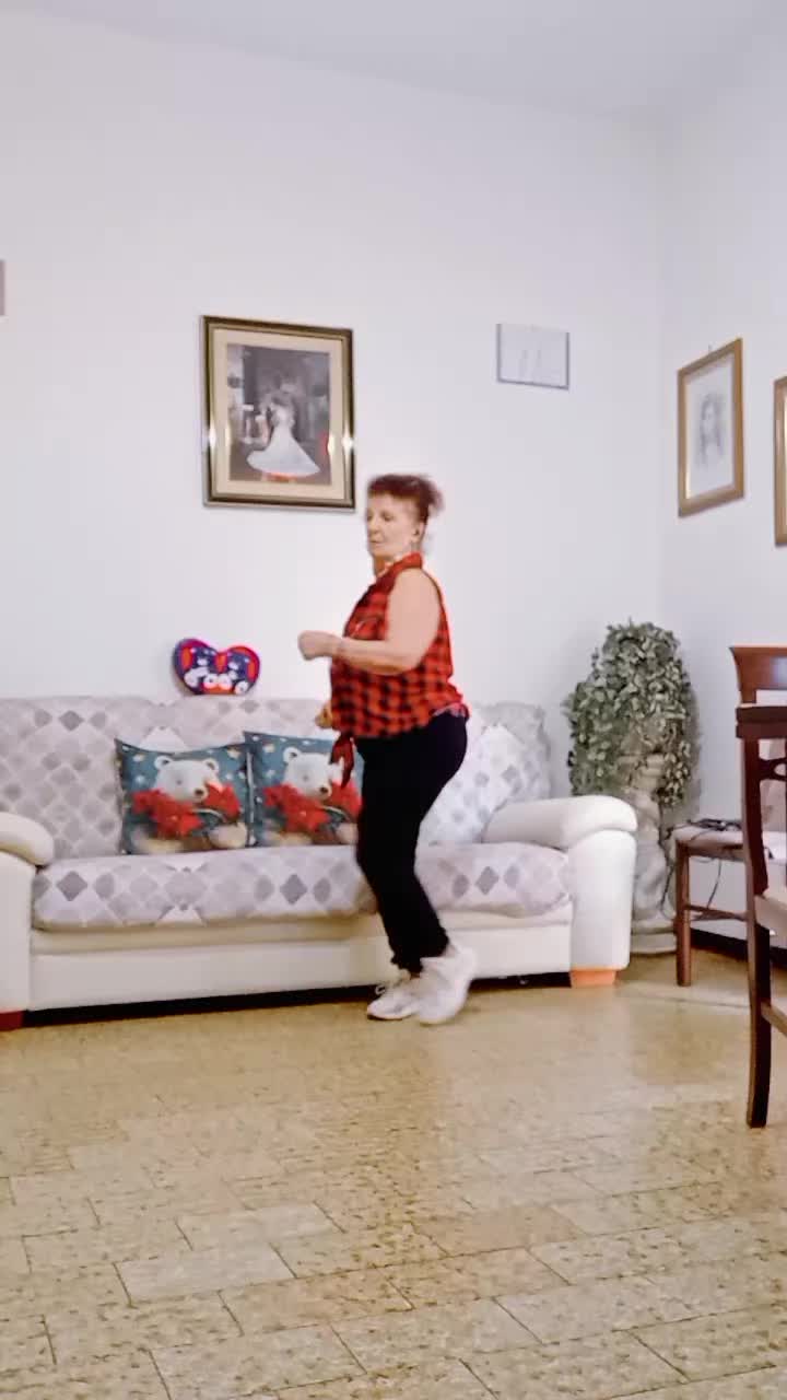 @Giovanna