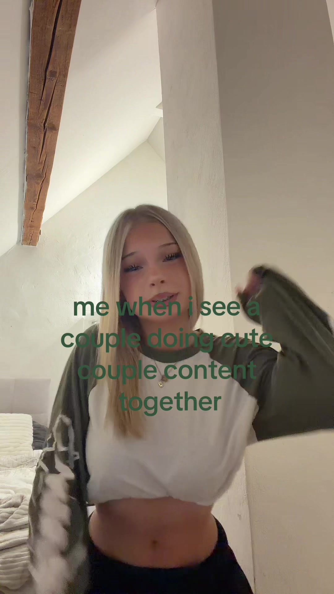 @𝒮