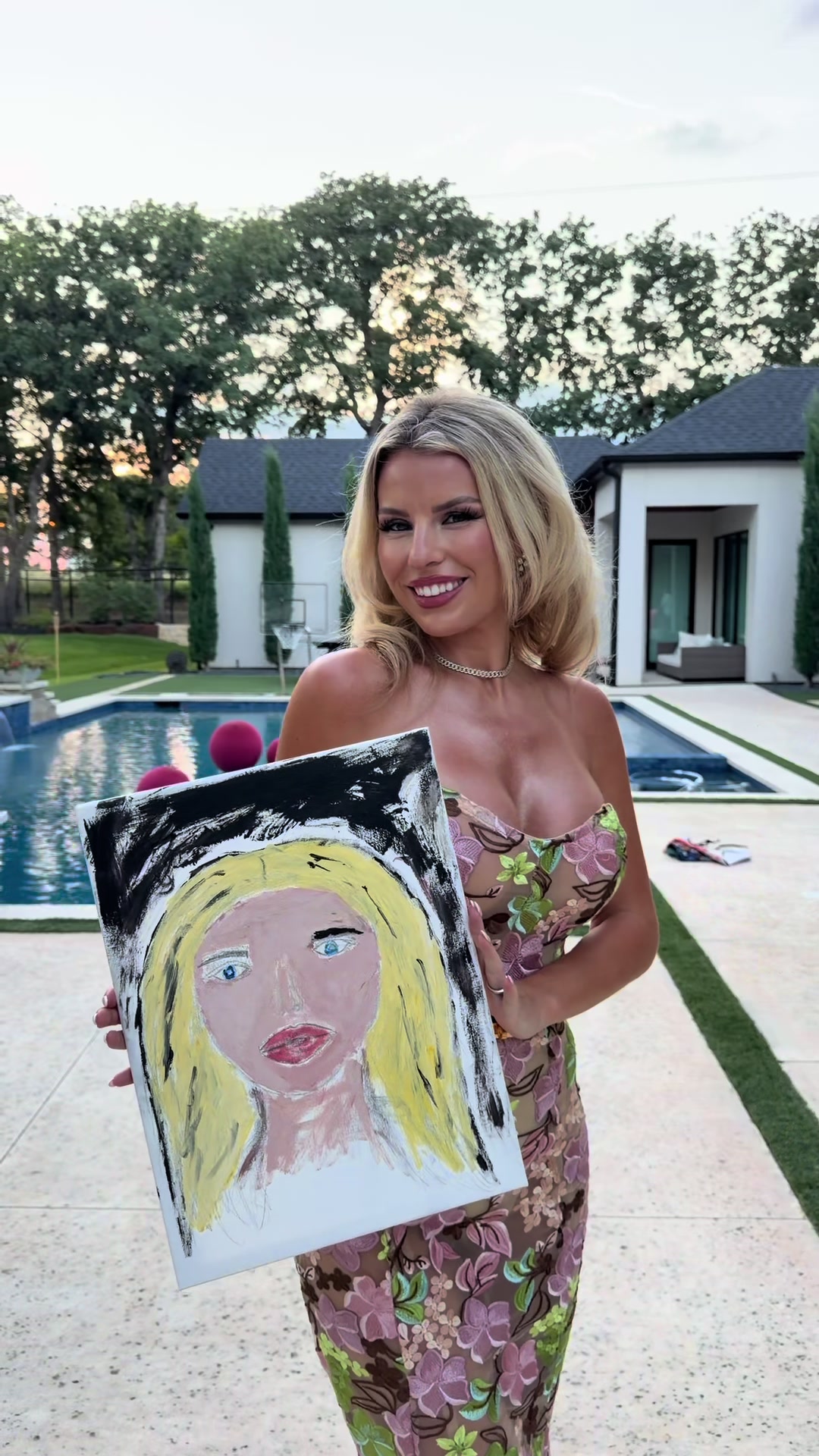@macy.blackwell
