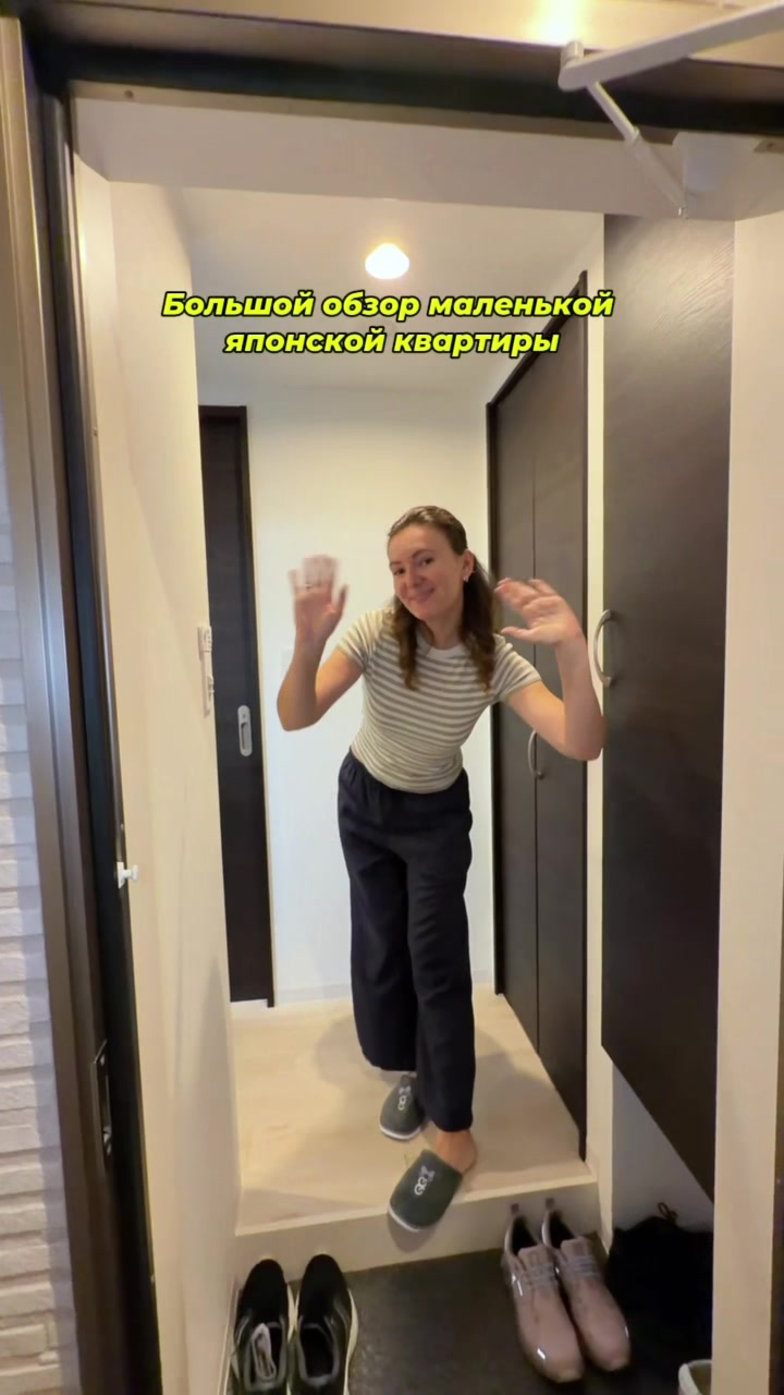 @Оля в кругосветке🌍✈️