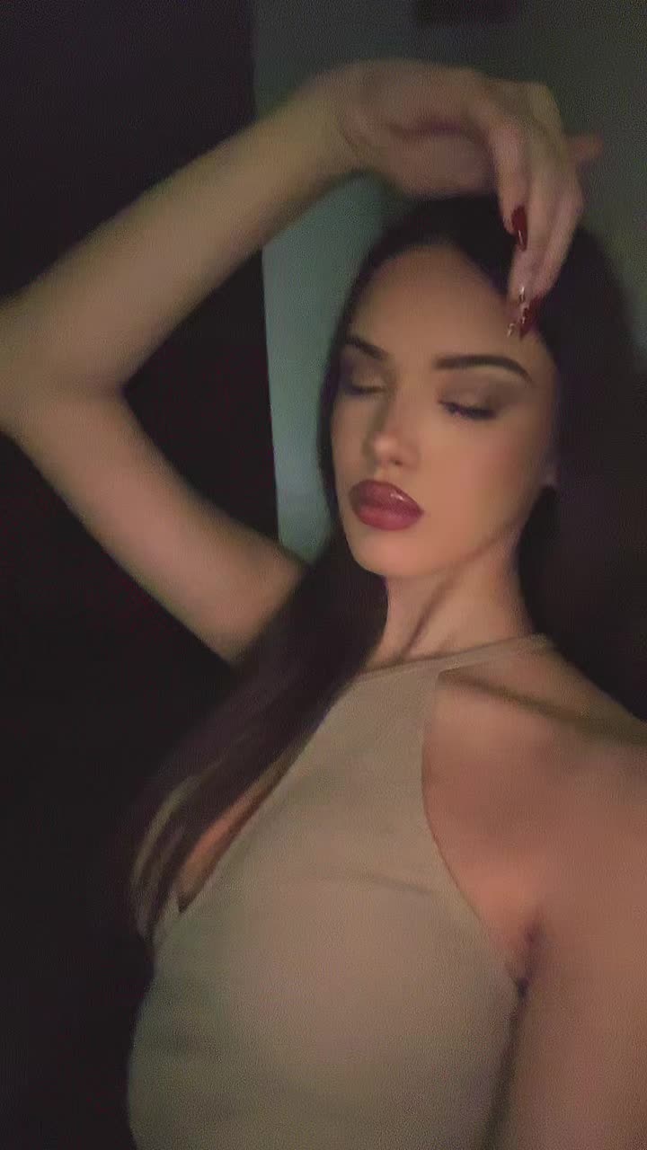 @М