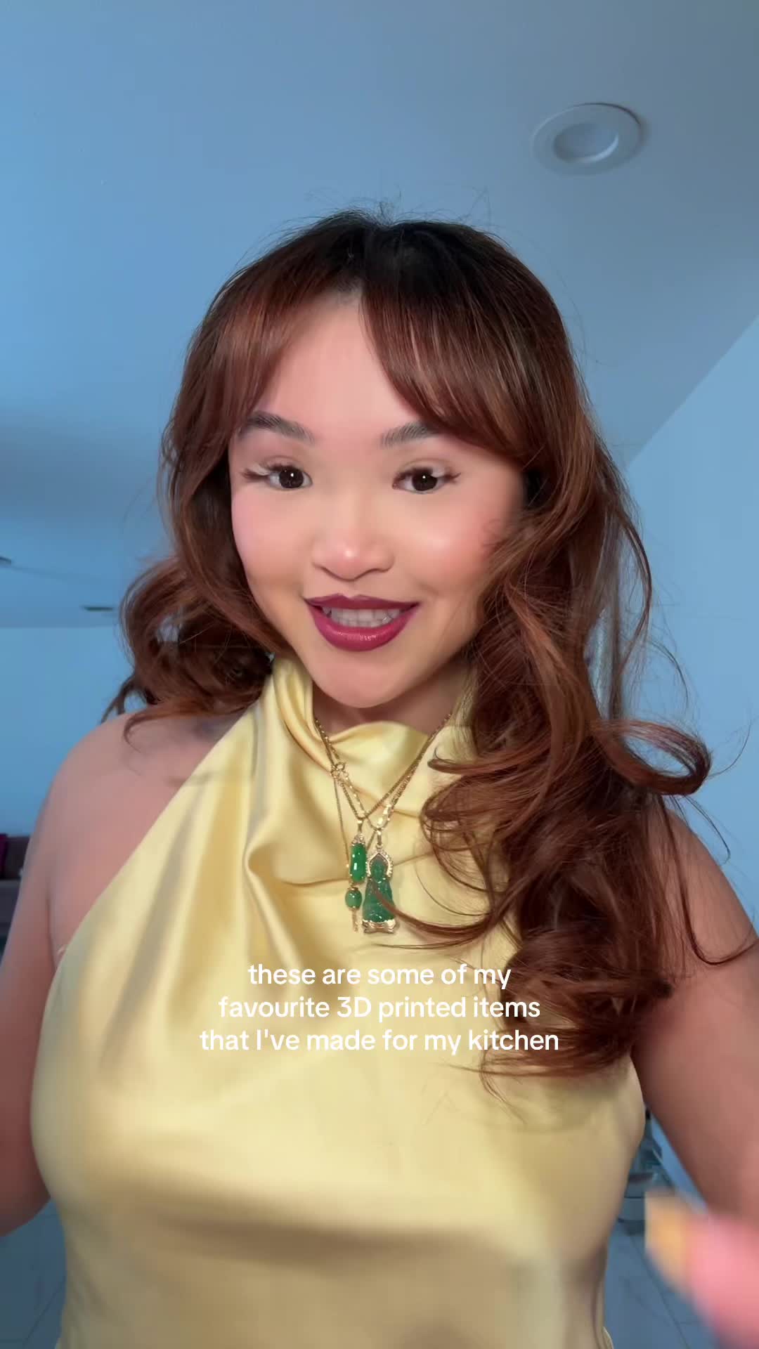 @kristina | htx
