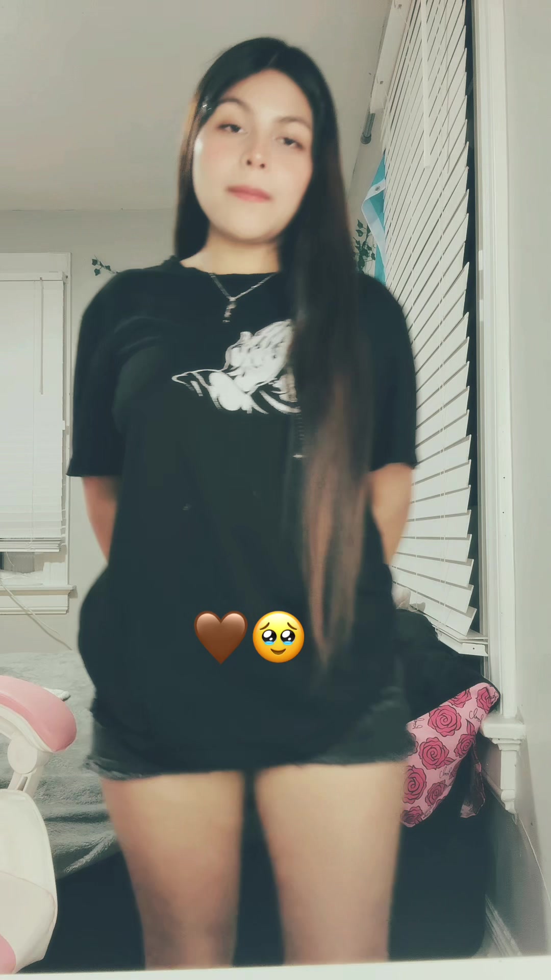 @Vero