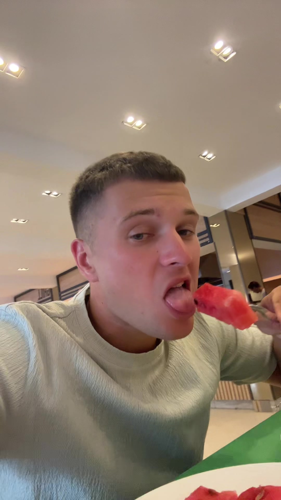 @Крис 🔞
