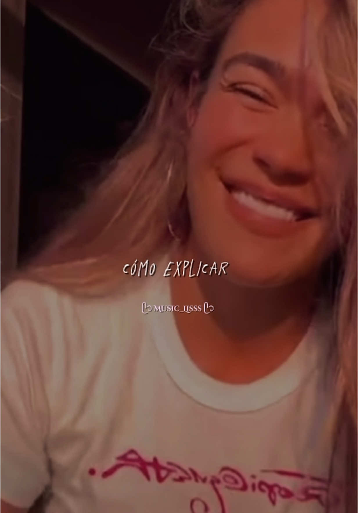 @&bull;𝑳𝑰𝑺𝑺𝑺 𝑴𝑼𝑺𝑰𝑪  🎀