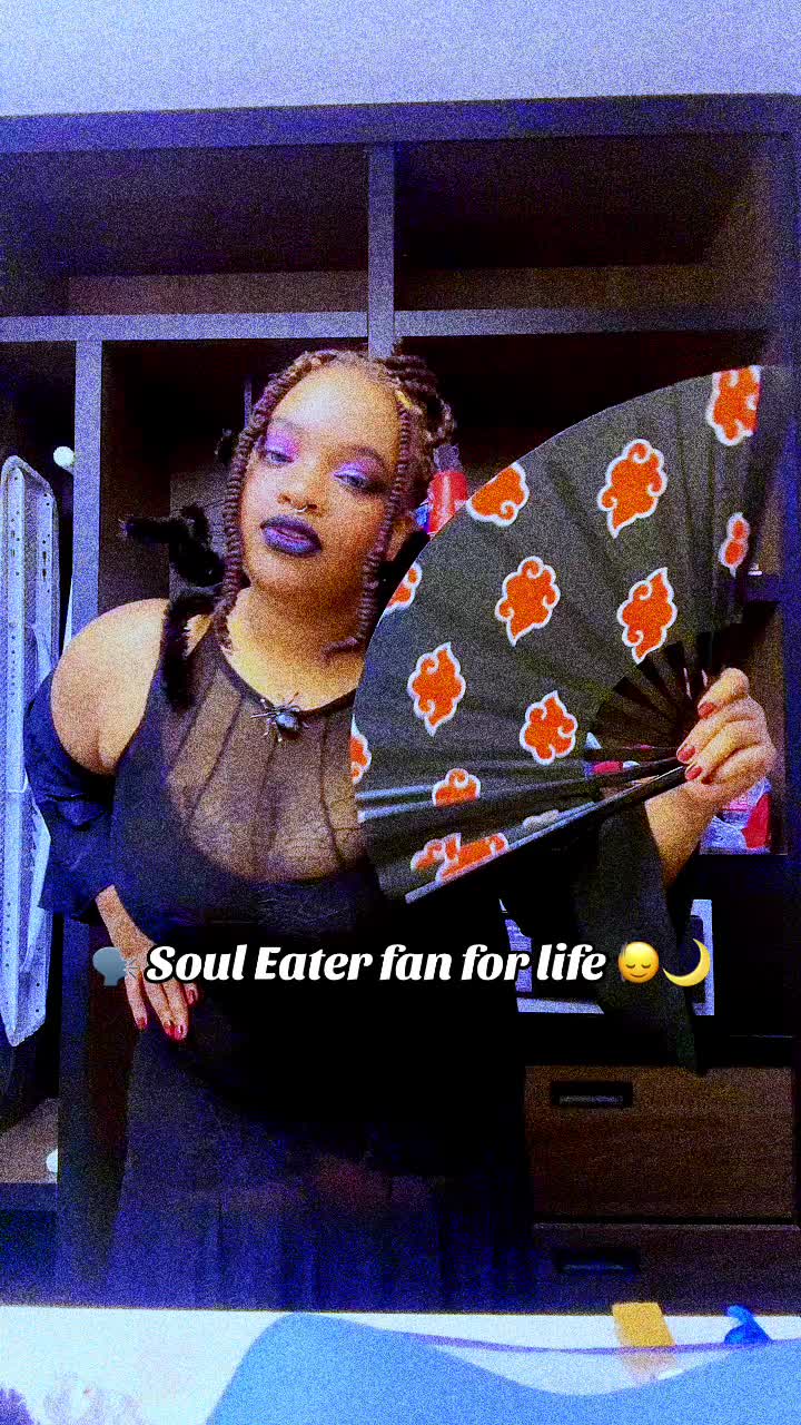 @Wynterr the Saiyan ๐ฟโค๏ธ๐ฅ