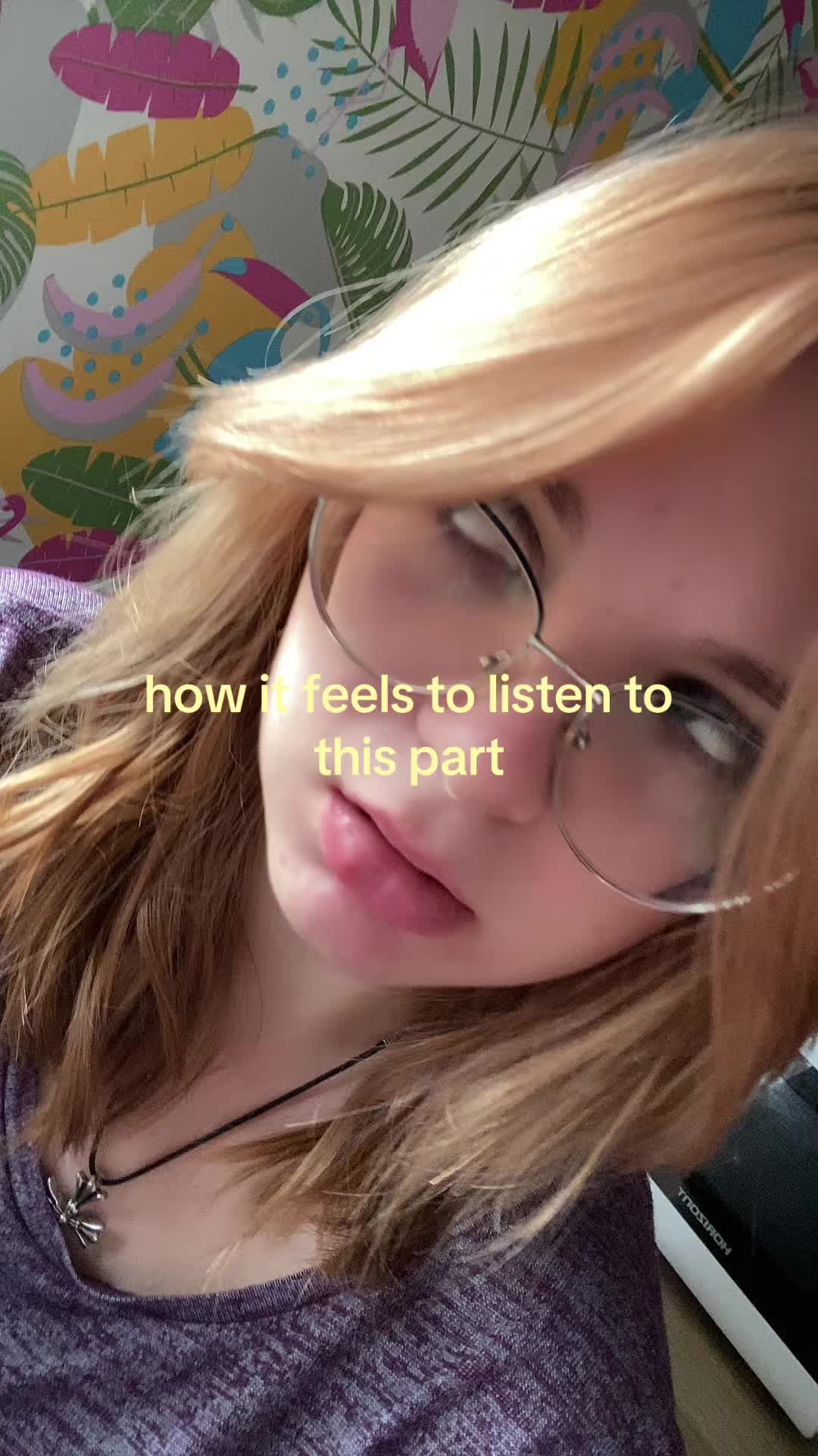 @bacchaej