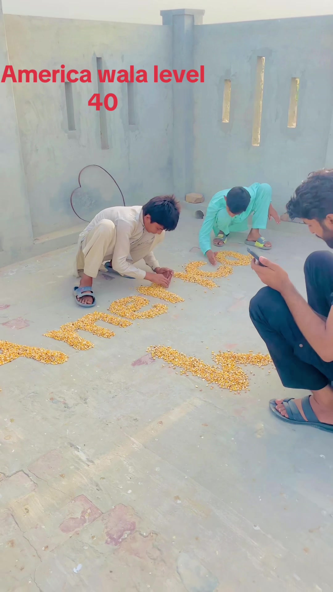 @Shahroz