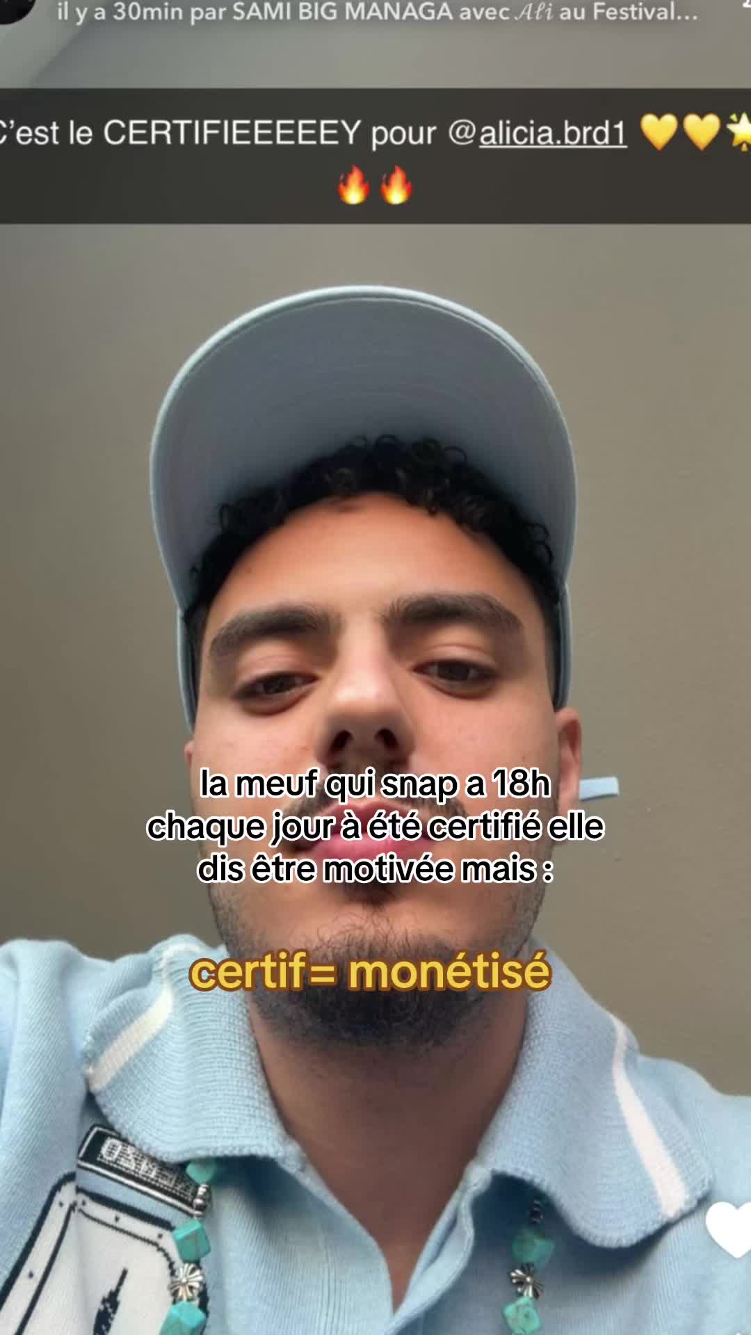 @Perdona ⁉️🤯😳
