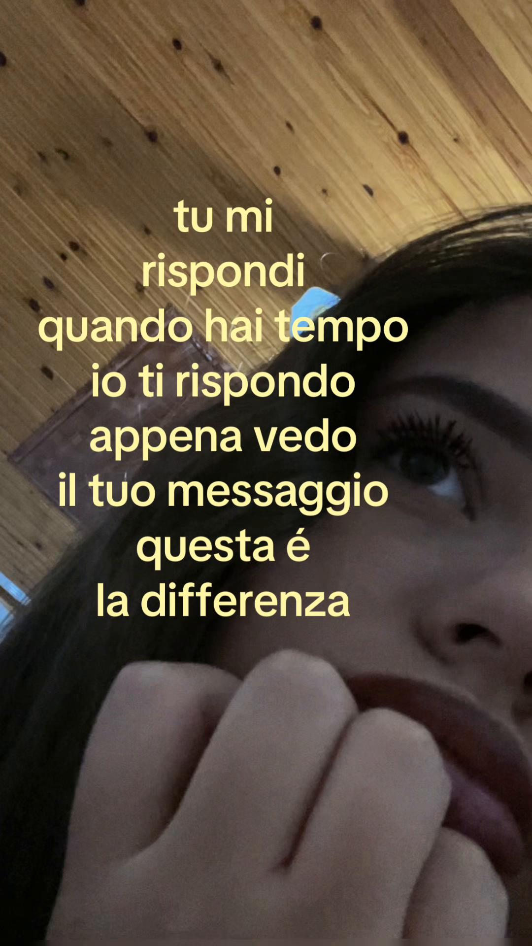 @𝓮𝓵𝓪